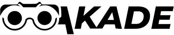 Akade 