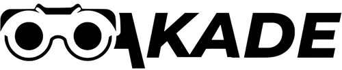 UpCart header logo